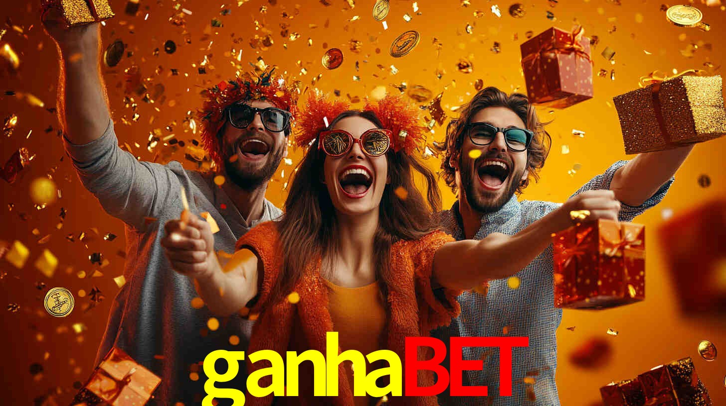 ganhabet