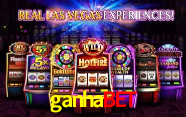 Inovações de Jogos na ganhabet: O Futuro das Experiências Interativas