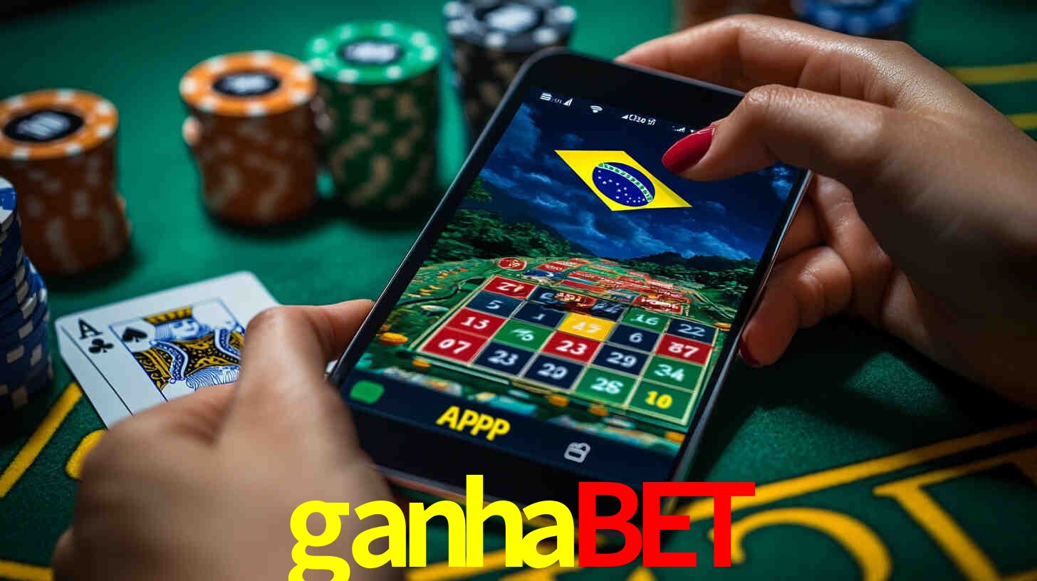 Apostas de Basquete ganhabet