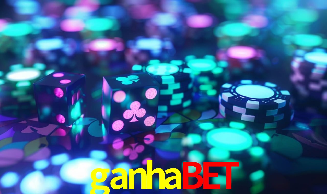 Login Seguro ganhabet