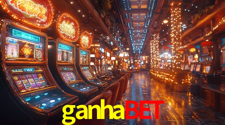 ganhabet,ganhabet.com