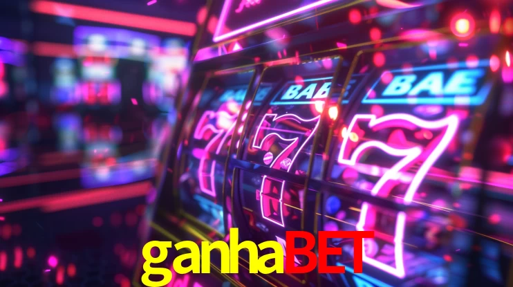 Descubra a Magia dos Jogos de Arcade no 330bet