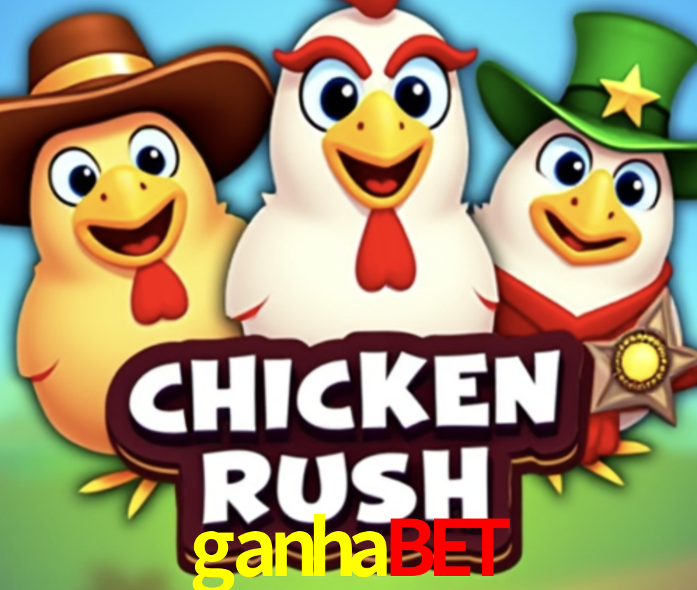 Descubra o Mundo do Cassino Online com ganhabet
