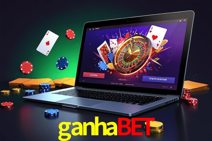 Benefícios da Conta ganhabet