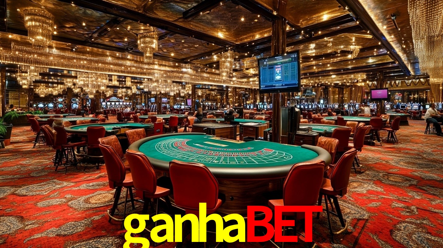 ganhabet.com