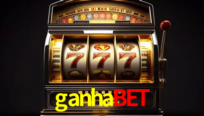 Jogo Spaceman ganhabet