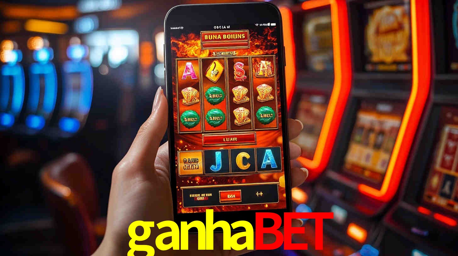 ganhabet.com