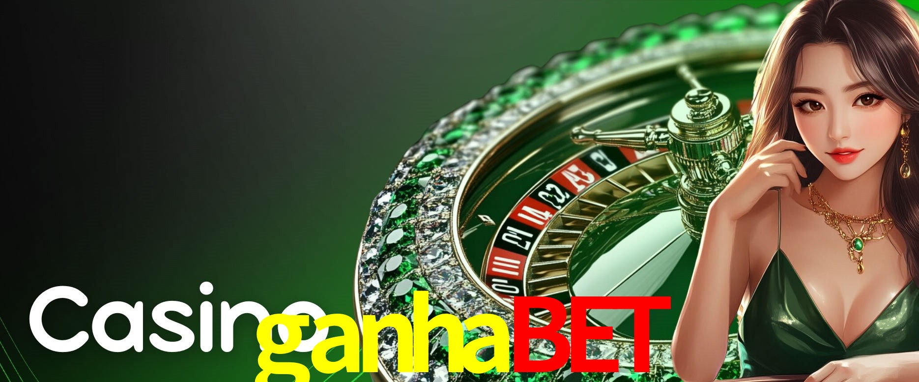 A Popularidade dos Caça-Níqueis no ganhabet