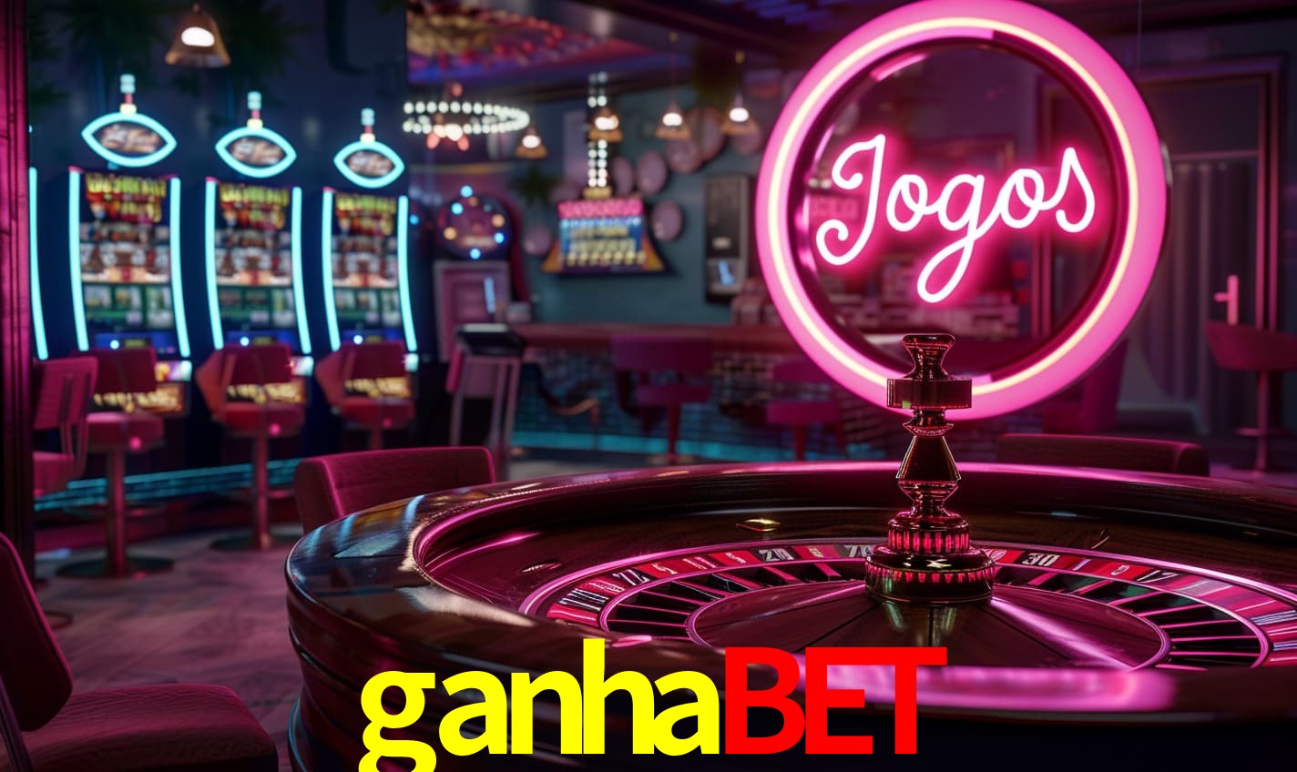 Mesa de Blackjack ganhabet