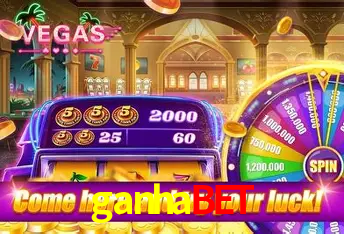 Inovações de Jogos na ganhabet: O Futuro das Experiências Interativas