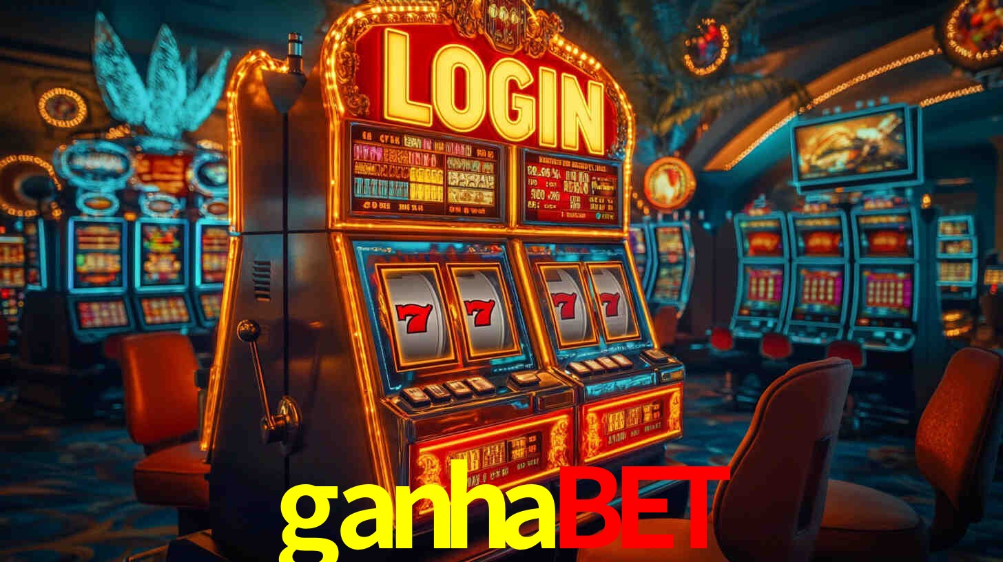Ofertas Imperdíveis na ganhabet: Promoções e Bônus Que Valem a Pena