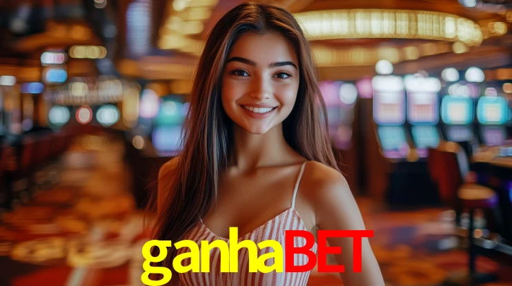 ganhabet,ganhabet.com