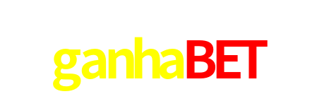ganhabet App